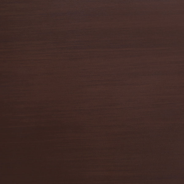 Zimmerlee Eastern King & Queen Bed