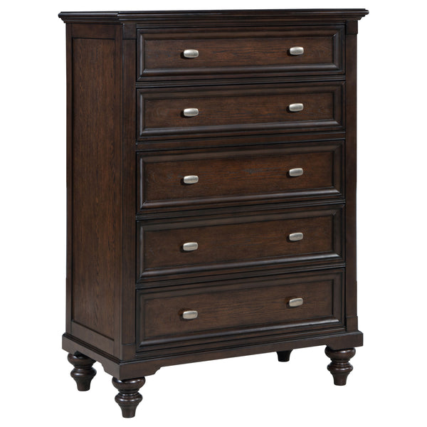 Devon Bedroom Sets