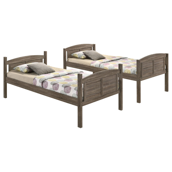 Flynn Bunk Beds