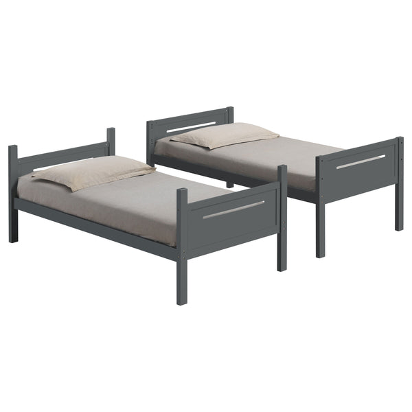 Littleton Bunk Bed
