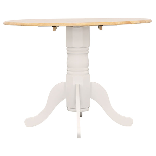 Allison Extension Dining Table