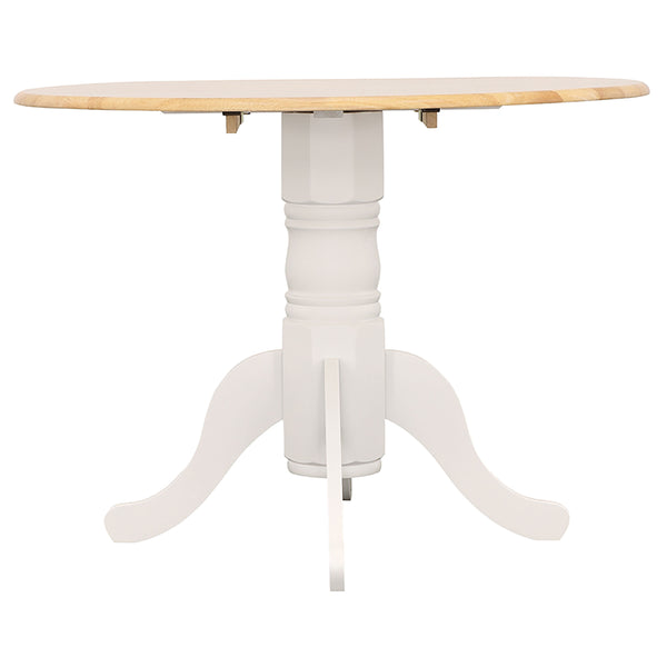 Allison Extension Dining Table