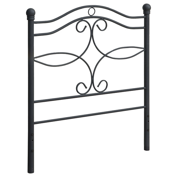 Callie Twin Headboard