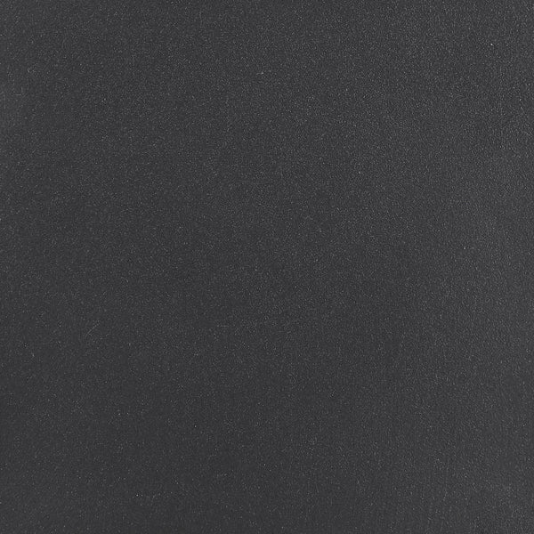 Callie Twin Headboard