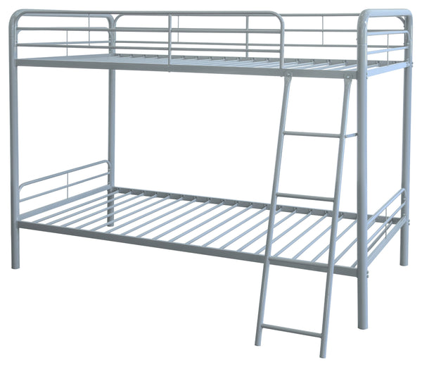 Carson Bunk Bed