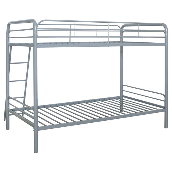 Carson Bunk Bed