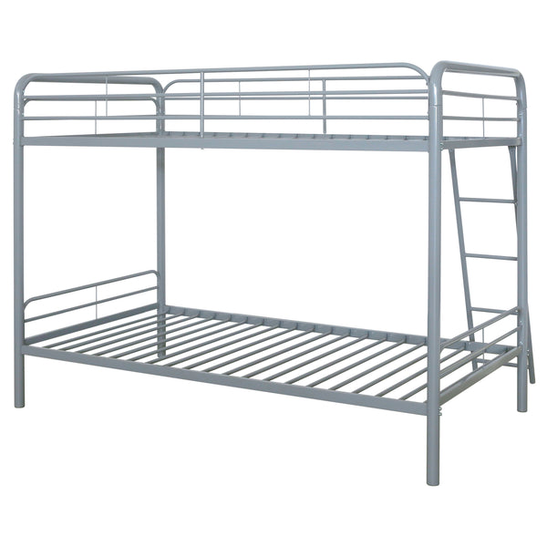 Carson Bunk Bed