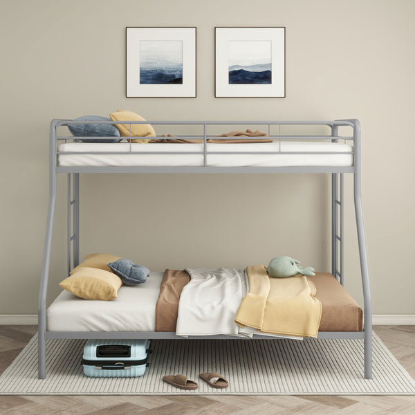 Carson Bunk Bed