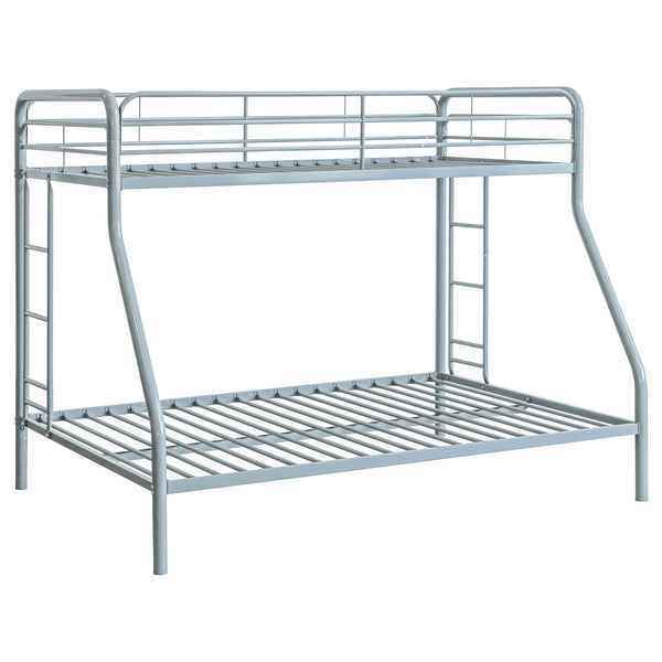 Carson Bunk Bed