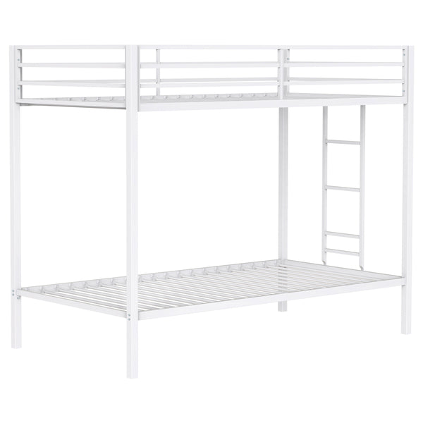Alevera Bunk Bed