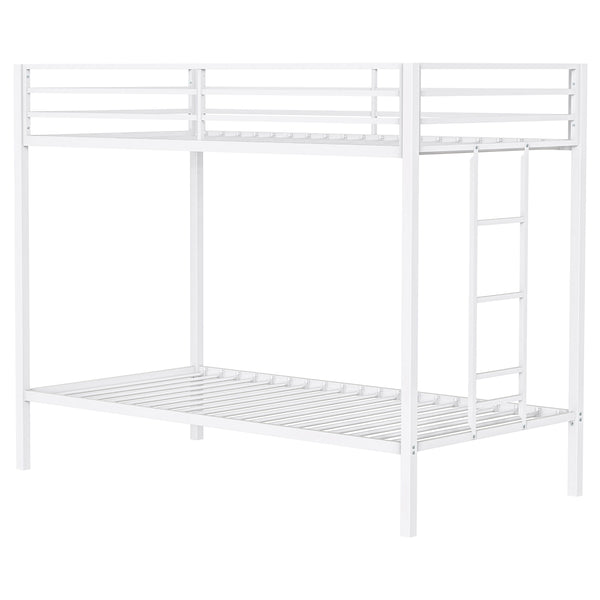 Alevera Bunk Bed