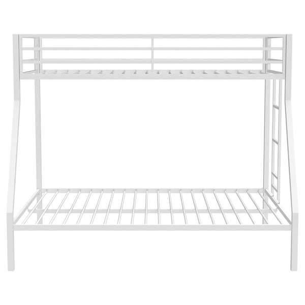 Alevera Bunk Bed