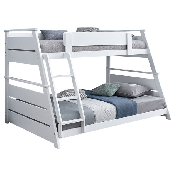 Holden Bunk Beds