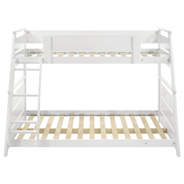Holden Bunk Beds