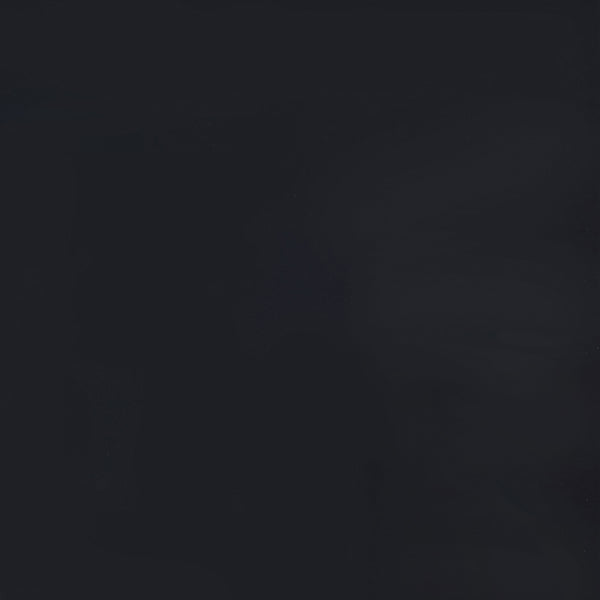 Roberto Four-Panel Room Divider