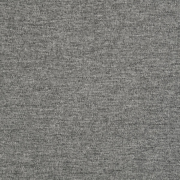 Roanne Pull-Out Sleeper Sectional Sofa