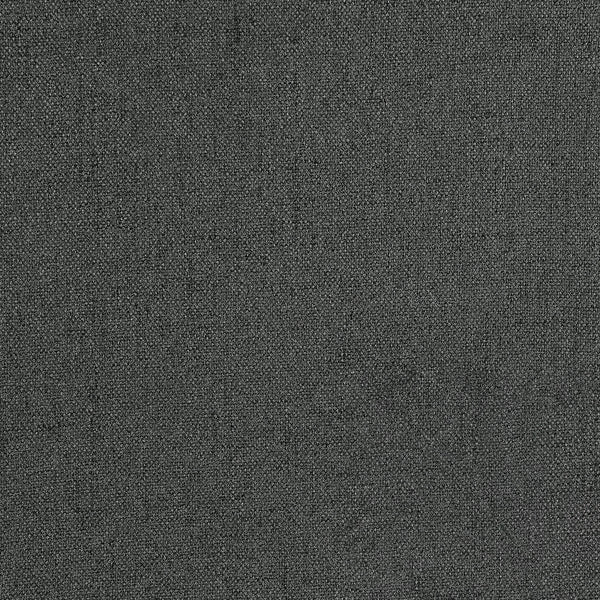 Stonenesse Stationary Sectionals