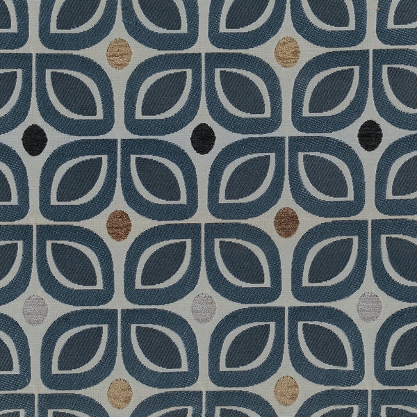 Stonenesse Stationary Sectionals