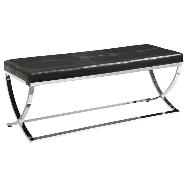 Walton Accent Bench
