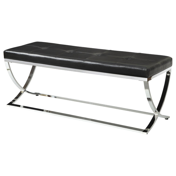 Walton Accent Bench