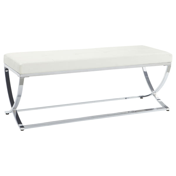 Walton Accent Bench