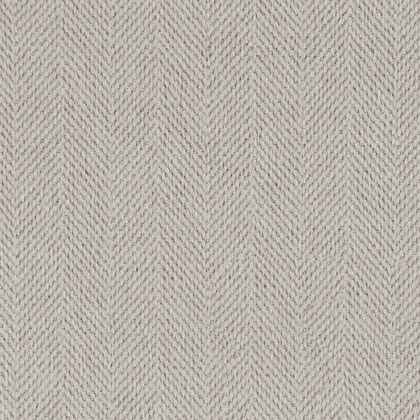 Mcloughlin Sectional Sofa