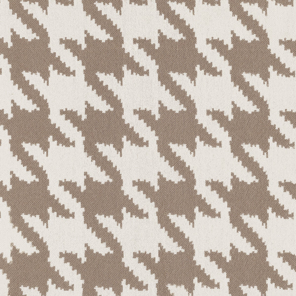 Mcloughlin Sectional Sofa