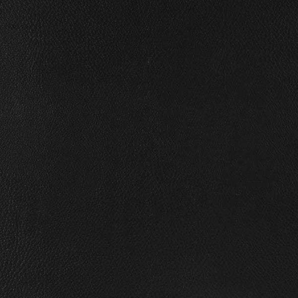 Scotland Accent Chair