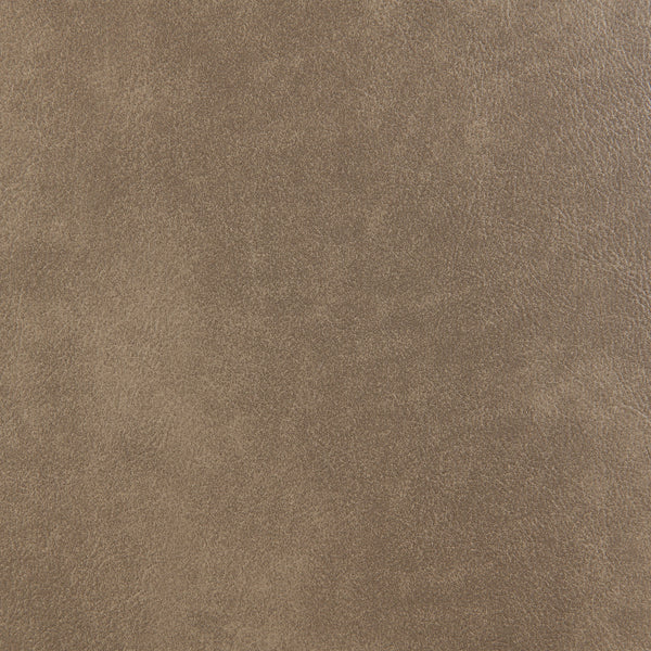 Scotland Accent Chair