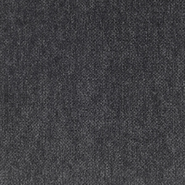 Storey Sleeper Sectionals