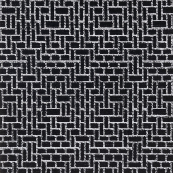 Storey Sleeper Sectionals