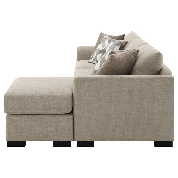Storey Sleeper Sectionals