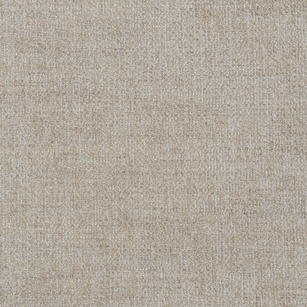 Storey Sleeper Sectionals