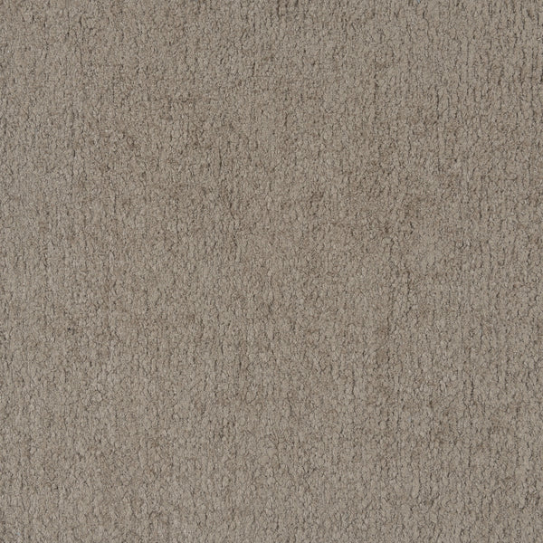 Storey Sleeper Sectionals