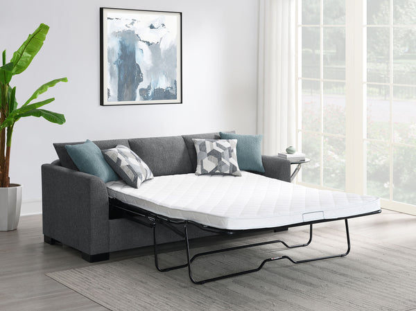 Storey Sleeper Sectionals