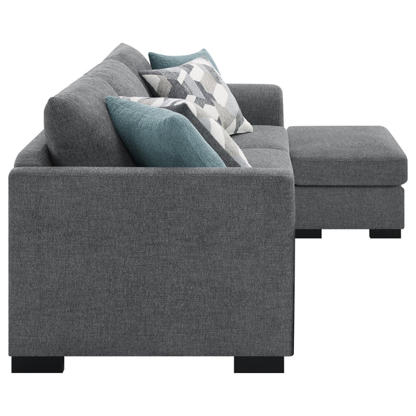 Storey Sleeper Sectionals