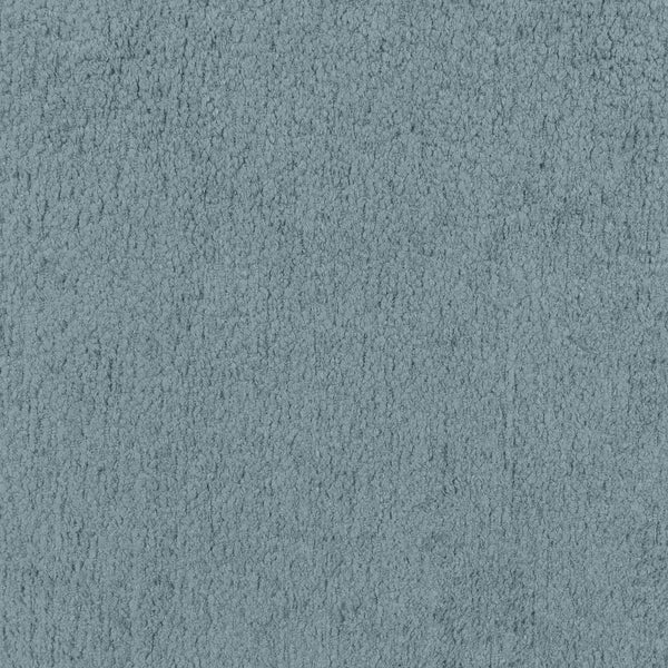 Storey Sleeper Sectionals