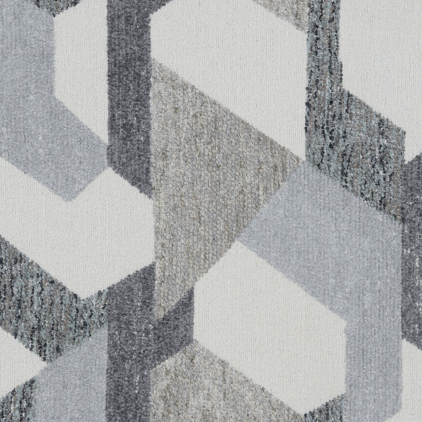 Storey Sleeper Sectionals