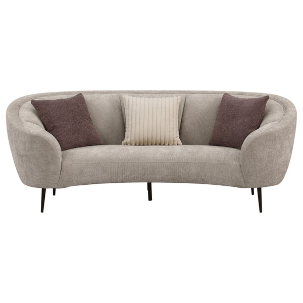 Ellorie Sofa Set