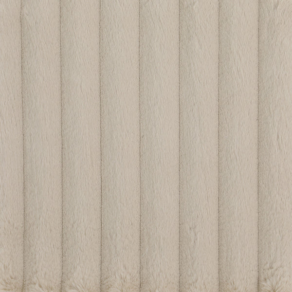 Ellorie Stationary 3 Pc Set