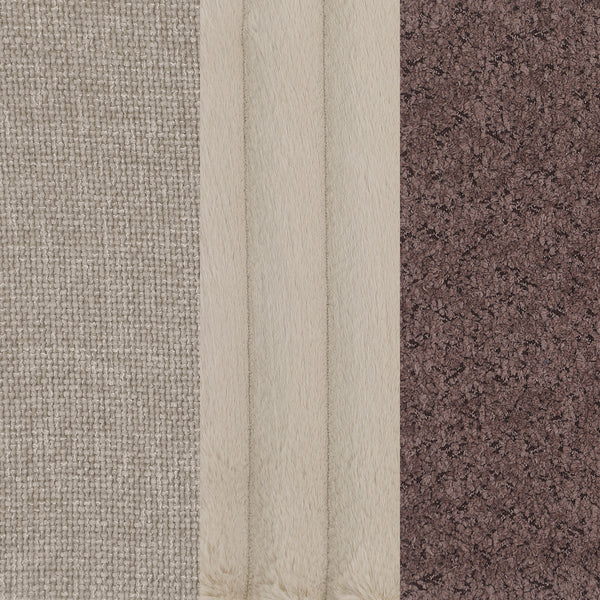 Ellorie Stationary 3 Pc Set