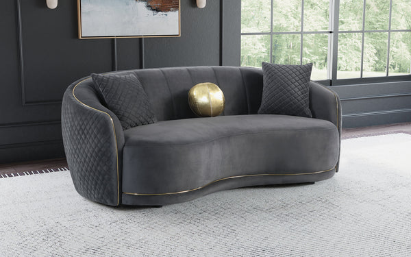 Brookside Sofa