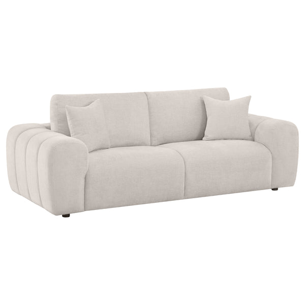 Burnett Sofa Set