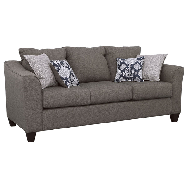 Salizar Sofa Set