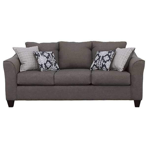 Salizar Sofa