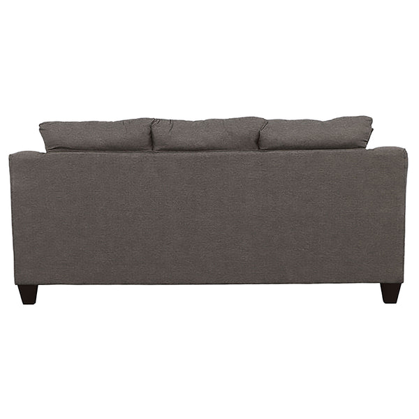 Salizar Sofa