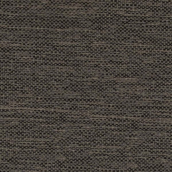 Salizar Accent Chair