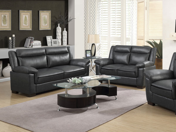 Arabella Sofa Set