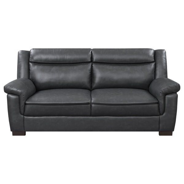 Arabella Sofa
