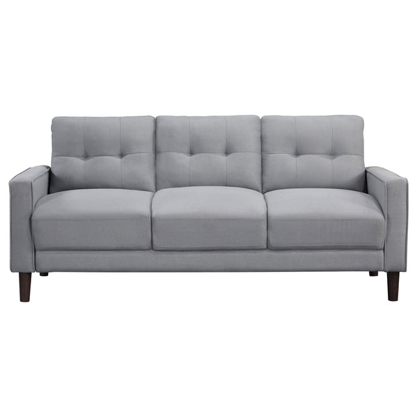 Bowen Sofa